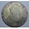 1780 - M - TOULOUSE - LUIS XVI - ECU AUX LAURIERS