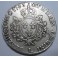 1783 - L - BAYONNE - LUIS XVI - ECU AUX LAURIERS