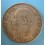 1884- MSM - ALFONSO XII - 5 PESETAS -DURO - ESPAÑA