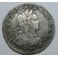 1721 -A - PARIS-  LUIS XV -  1/ 12 ECU DE FRANCE