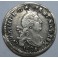 1691 - M - TOULOUSE - LUIS XIV -  4 SOLS AUX 2 L-