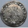 1691 - M - TOULOUSE - LUIS XIV -  4 SOLS AUX 2 L-