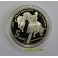 2010- PAMPLONA - 5 EUROS- ESPA&Ntilde;A -SANFERMINES