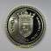2010- PAMPLONA - 5 EUROS- ESPA&Ntilde;A -SANFERMINES