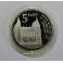 2010- ALBACETE - 5 EUROS- ESPA&Ntilde;A -CUCHILLERIA