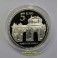 2010- MADRID - 5 EUROS -ESPA&Ntilde;A - ALCALA