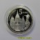 2010- BARCELONA - 5 EUROS- ESPA&Ntilde;A - COLON