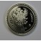 2012- TOLEDO - 5 EUROS -ESPA&Ntilde;A - PLATA -SOL
