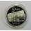 2012- GUADALAJARA - 5 EUROS -ESPA&Ntilde;A -PALACIO