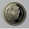 2012- GUADALAJARA - 5 EUROS -ESPA&Ntilde;A - PLATA-PALACIO