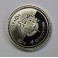 2012-VALLADOLID- 5 EUROS-ESPA&Ntilde;A -UNIVERSIDAD-PLATA