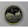 2012- SEGOVIA - 5 EUROS- ESPAÑA - ALCAZAR