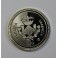 2012- VALENCIA - 5 EUROS- ESPA&Ntilde;A - PALAU 