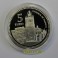 2012- PALENCIA - 5 EUROS- ESPA&Ntilde;A - CATEDRAL