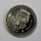 2012- PALENCIA - 5 EUROS- ESPA&Ntilde;A - CATEDRAL