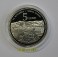 2012- GRANADA - 5 EUROS- ESPAÑA - ALHAMBRA