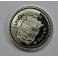 2012- MALAGA - 5 EUROS- ESPA&Ntilde;A - CATEDRAL