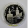 2012- SEVILLA - 5 EUROS- ESPA&Ntilde;A - GIRALDA