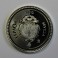 2012- SEVILLA - 5 EUROS- ESPA&Ntilde;A - GIRALDA