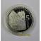 2012- SORIA - 5 EUROS- ESPA&Ntilde;A - PALACIO