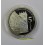 2012- SORIA - 5 EUROS- ESPA&Ntilde;A - PALACIO CONDES