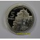 2012- CUENCA - 5 EUROS- ESPA&Ntilde;A - CASA COLGADAS