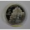 2012- CUENCA - 5 EUROS- ESPA&Ntilde;A - CASA COLGADAS