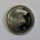 2012- LLEIDA - 5 EUROS- ESPA&Ntilde;A - SEU VELLA
