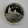2012- SALAMANCA - 5 EUROS- ESPAÑA -CATEDRALES