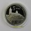 2012- SALAMANCA - 5 EUROS- ESPA&Ntilde;A - PUENTE