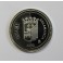 2012- SALAMANCA - 5 EUROS- ESPA&Ntilde;A -CATEDRALES