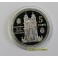 2012- PONTEVEDRA - 5 EUROS- ESPAÑA -SANTUARIO