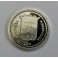 2012- PONTEVEDRA - 5 EUROS- ESPA&Ntilde;A -SANTUARIO