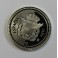 2012- JAEN - 5 EUROS- ESPA&Ntilde;A - PALACIO