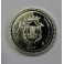 2012-VITORIA-GASTEIZ - 5 EUROS- ESPA&Ntilde;A - CATEDRAL