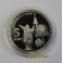 2012- HUELVA - 5 EUROS- ESPAÑA - COLON