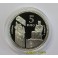 2011- CIUDAD REAL - 5 EUROS- ESPA&Ntilde;A- CATEDRAL