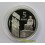 2011- CIUDAD REAL - 5 EUROS- ESPA&Ntilde;A- CATEDRAL