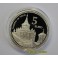 2011- TERUEL - 5 EUROS- ESPA&Ntilde;A-  CATEDRAL