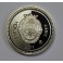 2011- CADIZ - 5 EUROS- ESPA&Ntilde;A- MALECON -PLATA