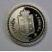 2011- A CORU&Ntilde;A - 5 EUROS- ESPA&Ntilde;A- HERCULES