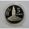 2011- A CORU&Ntilde;A - 5 EUROS- ESPA&Ntilde;A- HERCULES