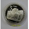 2011- LEON - 5 EUROS- ESPAÑA- ISIDORO - PLATA