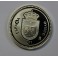 2011- OVIEDO- 5 EUROS- ESPA&Ntilde;A- CATEDRAL