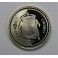 2011- CACERES -5 EUROS-PLATA- ESPA&Ntilde;A - ARCO
