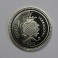2012- TARRAGONA - 5 EUROS- ESPA&Ntilde;A -ACUEDUCTO