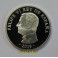 2019- GUARDIA CIVIL- 10  EUROS - PLATA - ESPA&Ntilde;A 