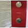 1999- XACOBEO- QUETZAL - 2000 PESETAS - ESPA&Ntilde;A