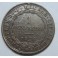 1826 - P - ANCLA -  CERDE&Ntilde;A  - CENTESIMO -ITALIA 