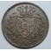 1826 - P - ANCLA -  CERDE&Ntilde;A  - CENTESIMO -ITALIA 
